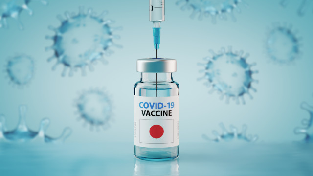 新型コロナワクチン接種に関する詐欺を見分けるポイントと対策