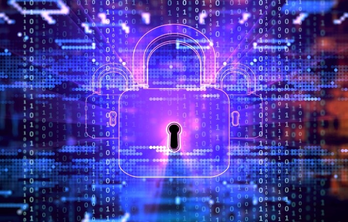 完全暗号化でデータを保護する「秘密計算」の技術とは