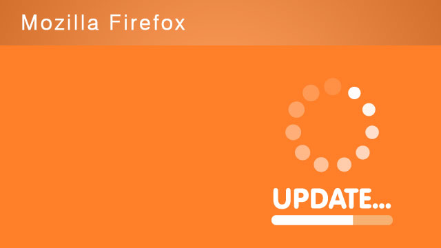 モジラ、深刻な脆弱性を修正した「Firefox 64」を公開