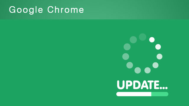 グーグル、脆弱性を修正した「Google Chrome 71.0.3578.98」公開
