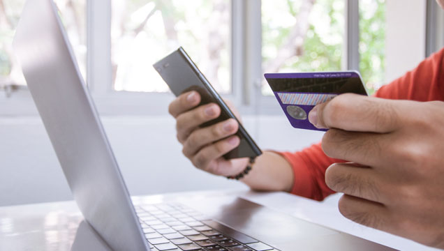 クレジットカード情報の不正利用高止まり、「スマホ決済」悪用急増――ユーザーにできる対策は？