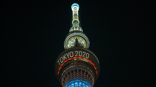 東京オリンピック2020開催目前！その影に迫るセキュリティ脅威に備えよ 