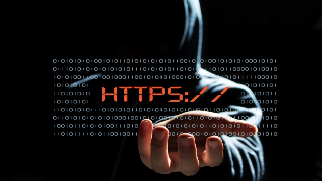 HTTPSでBasic認証の安全性が上がる？特徴や注意点を知って設定しよう