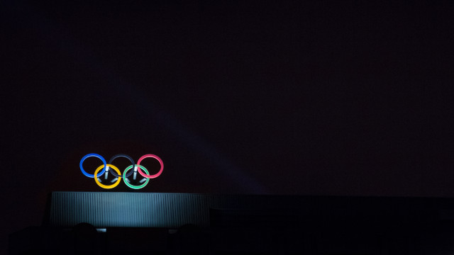東京オリンピックに潜むサイバー攻撃の脅威とセキュリティ対策 