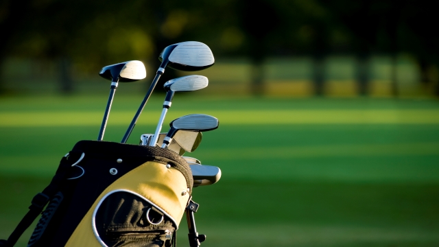 フリマアプリの普及によって、ゴルフクラブの盗難が多発。被害者にならないための対策とは？