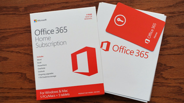 Office 365向けのセキュリティ製品