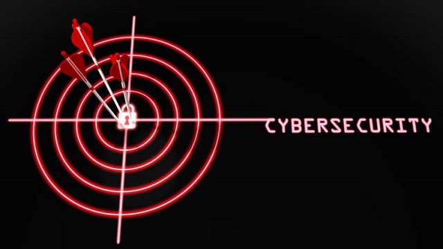 カプコンへのサイバー攻撃は「オーダーメイド型ランサムウェアによる標的型」