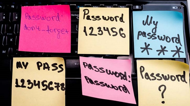 Chrome88公開でパスワード管理などセキュリティ強化