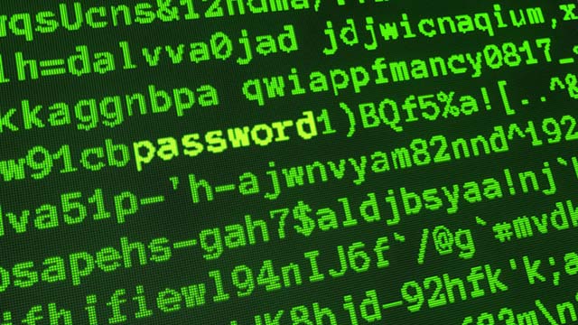 マイナビ転職サイトがパスワードリスト攻撃を受けWeb履歴書に不正アクセス確認