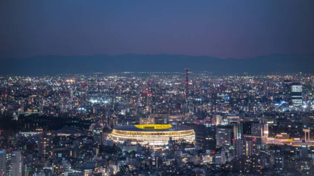 NTTと東京オリパラ大会組織委員会、2年以上に渡るサイバー攻撃対策を説明