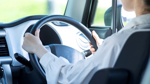 ナビタイムジャパン、「サクとく」機能を組み込んだ「運転免許の学習アプリ」の提供を発表