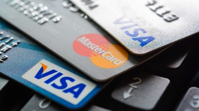 メタップスペイメント、利用者のクレジットカード情報が流出した可能性を発表。