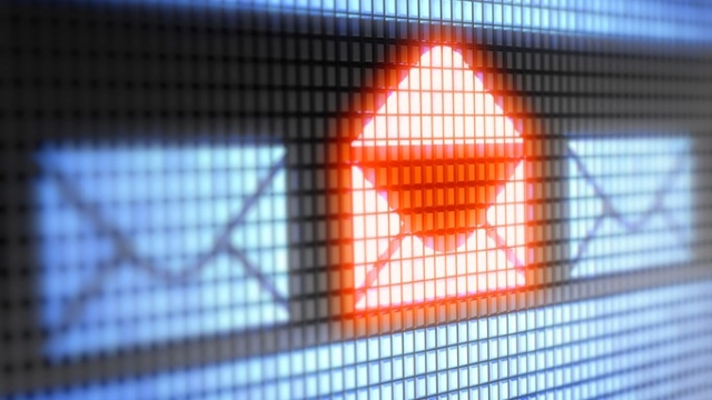 「SBテクノロジー」で設定不備による不正中継が発生、メールの不正送信も確認。