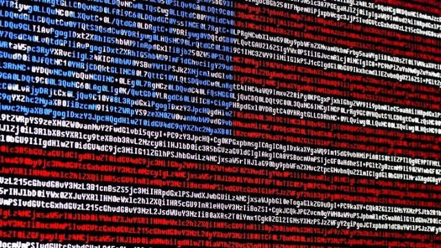 3つの部門からなる「サイバー空間およびデジタル政策局」の発足を米国務長官が発表。