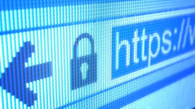 「サイバーセキュリティ.com」運営会社がWebサイトの脆弱性診断サービスをリリース。