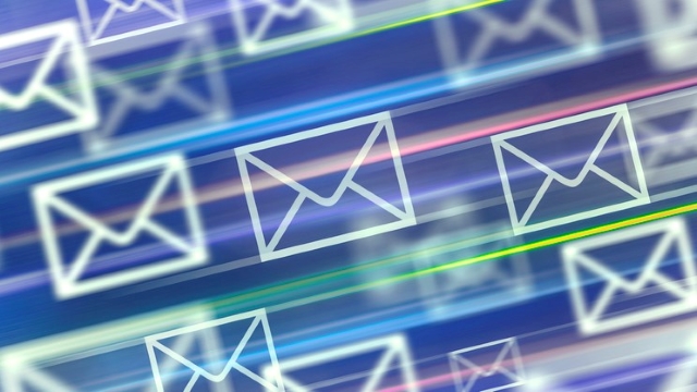 エフシージー総合研究所に不正アクセス、漏洩した可能性のあるメールアドレスは最大35,000件。