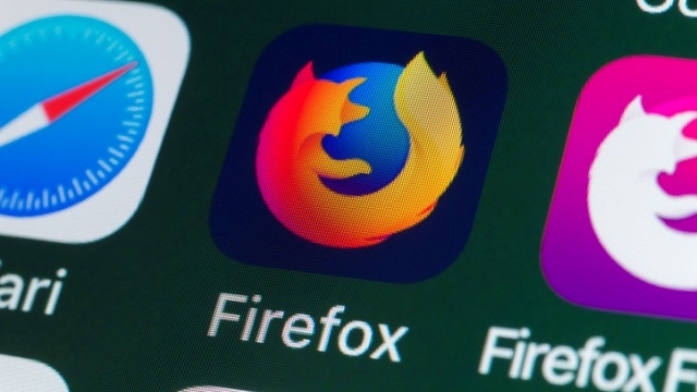 Firefox「トータルCookieプロテクション」機能が標準で適用、あらゆるトラッキングを防ぐことが可能。