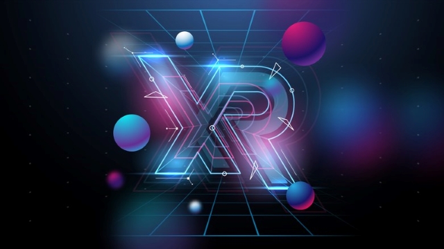 ドコモがXR体験できるアプリ「XR City」の提供を発表、7月14日午前10時から。