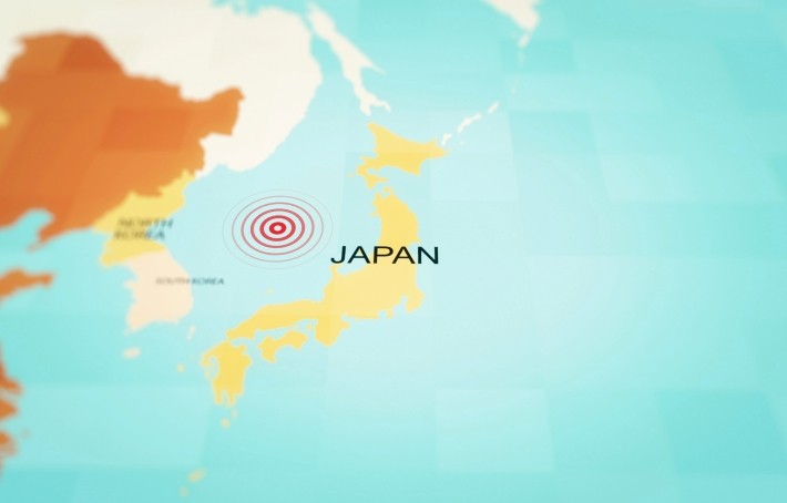 「東日本大震災」の被害